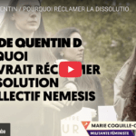 Collectif Nemesis