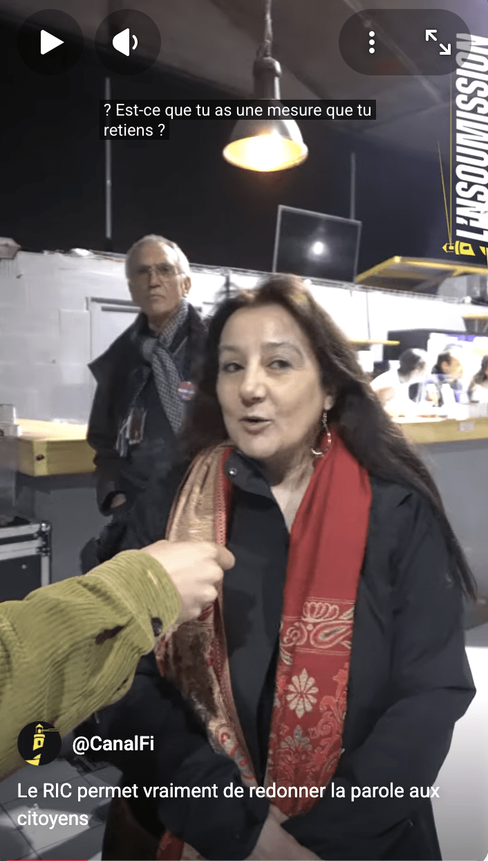 Municipales Montpellier