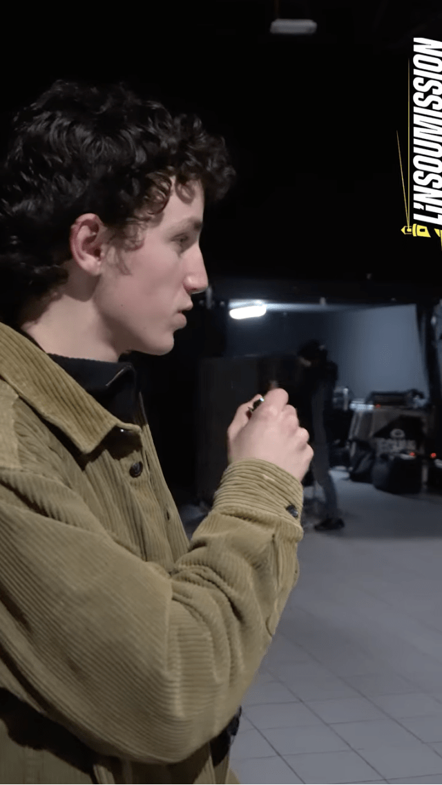 Municipales Montpellier