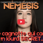 Némésis