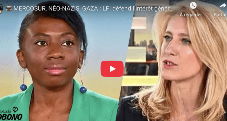 L’intérêt général