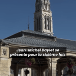 Municipales de Valence-d'Agen