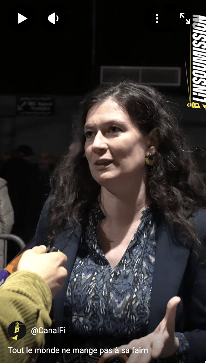 Municipales Montpellier