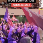 Municipales Besançon