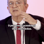 Monopoles médiatiques