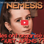 Némésis