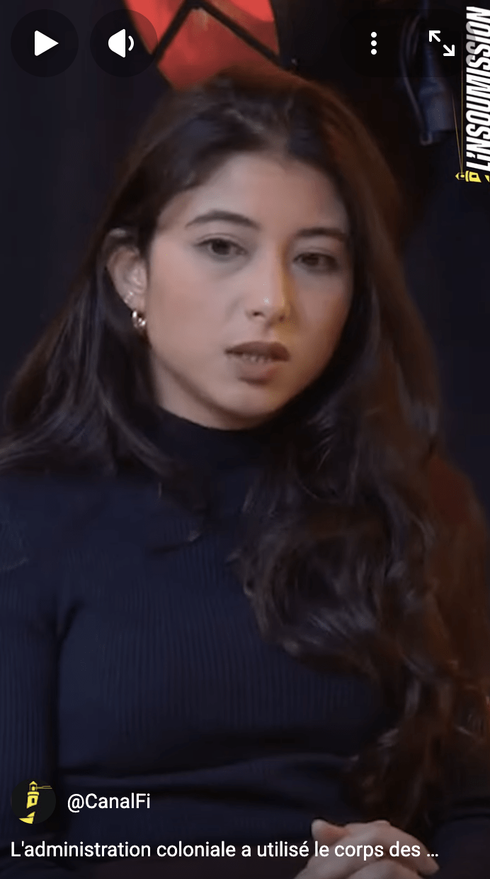 L&rsquo;administration coloniale