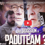 Prophétie interdite