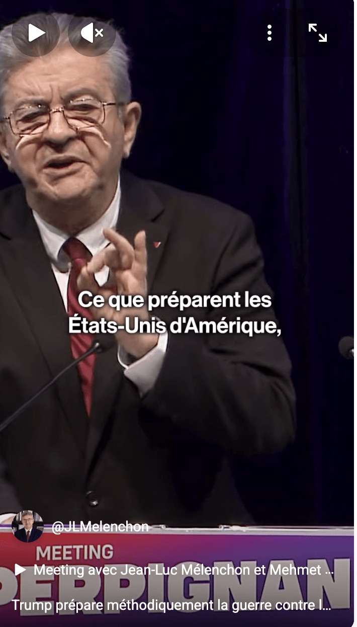 Guerre contre la Chine