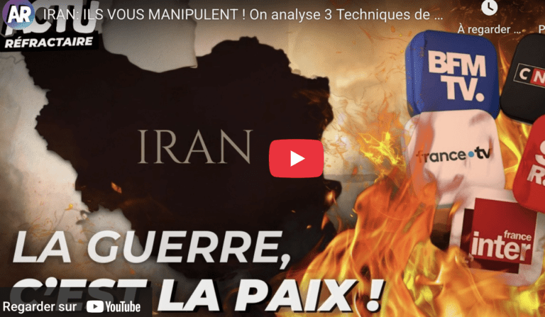 Propagande
