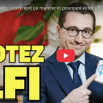 Élections municipales