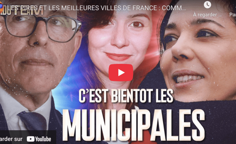 Municipales 2026
