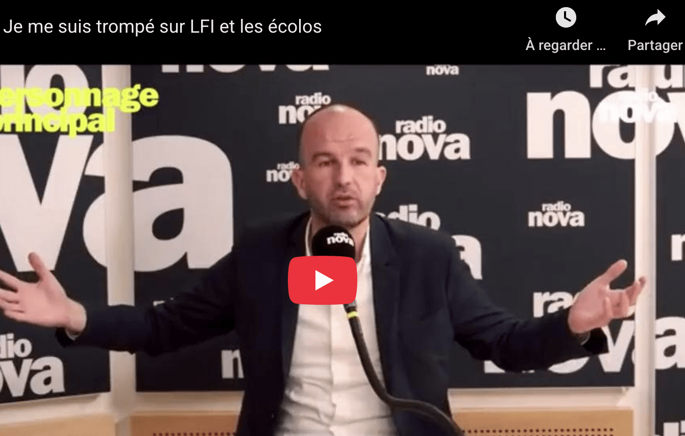 Errare humanum est perseverare diabolicum