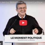 Le moment politique