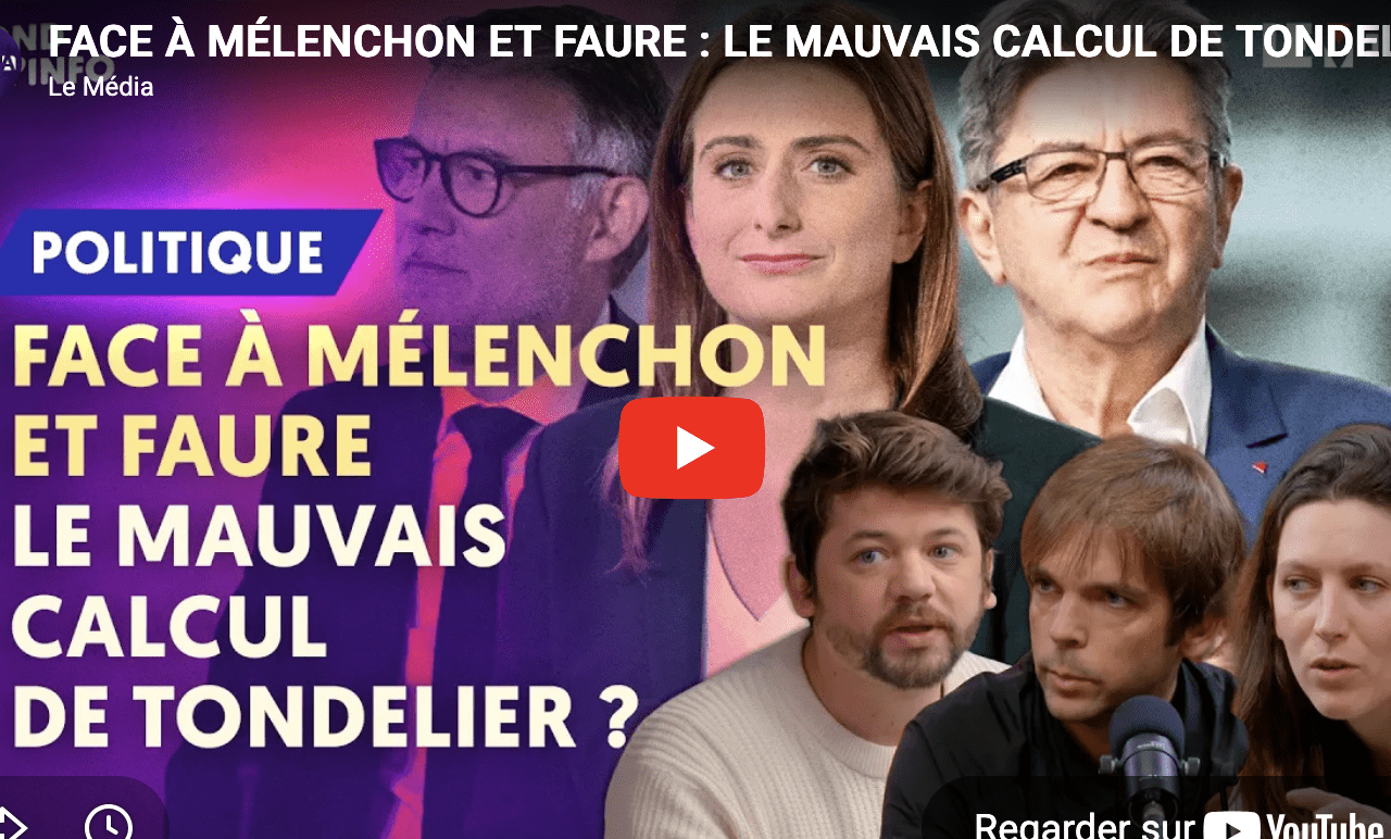 Mauvais calcul