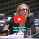 Ingérences d'Israël