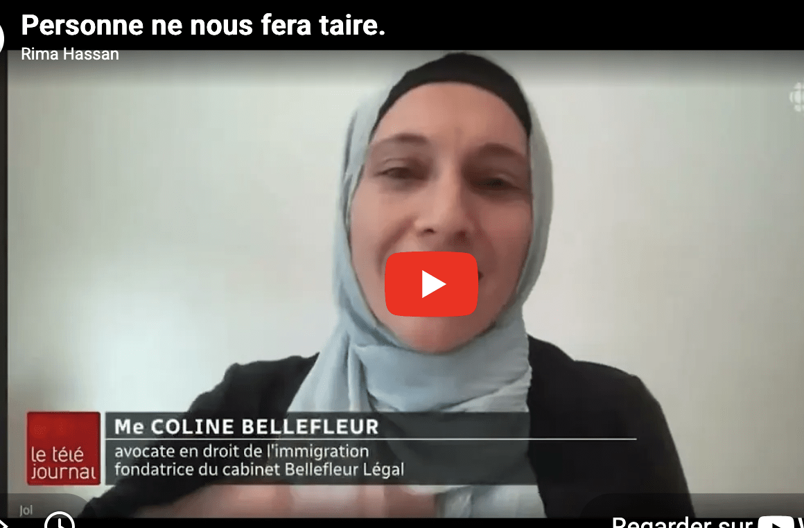 Liberté d&rsquo;expression