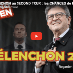 Présidentielles 2027