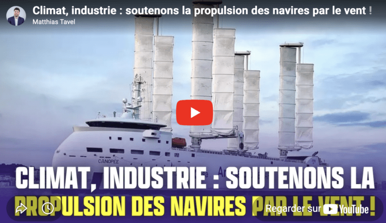 Industrie