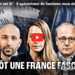 Fascisme