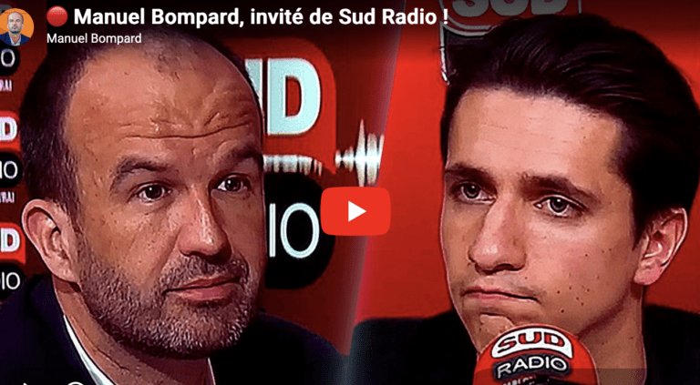 Sud Radio