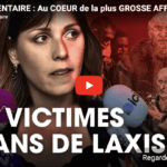 Affaire Le scouarnec