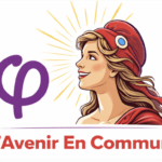 La Planification écologique