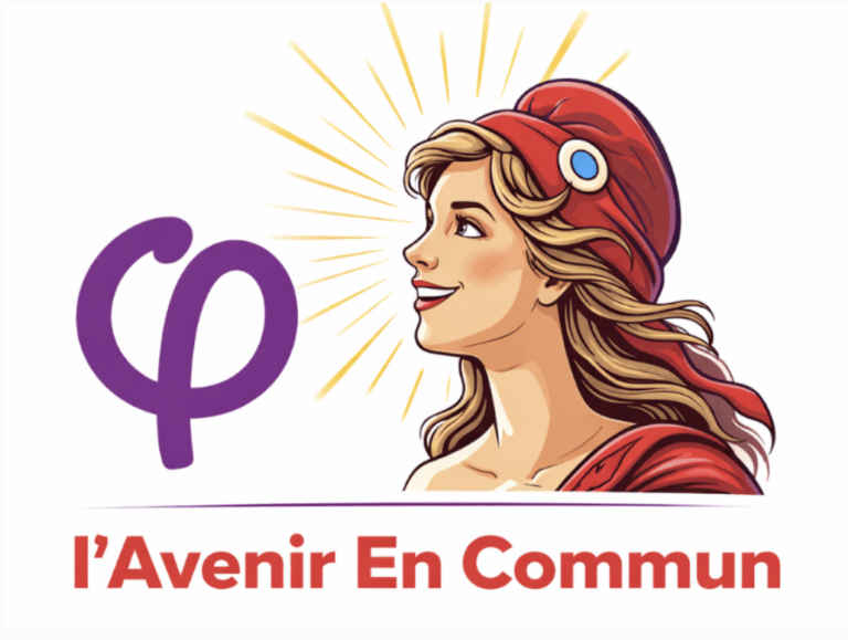 La Planification écologique