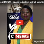 Délinquants médiatiques