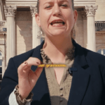 Liberté d'expression