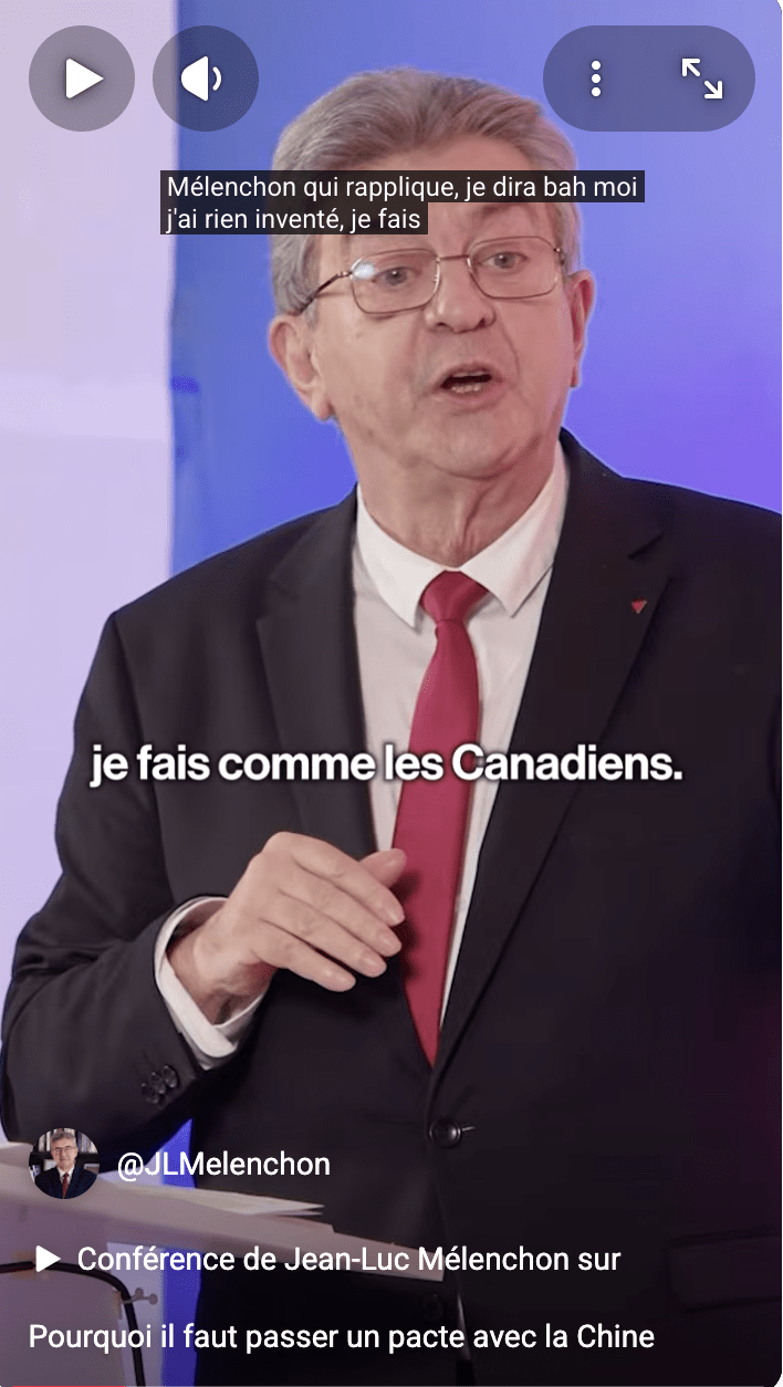Pacte