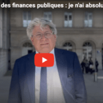 Finances publiques
