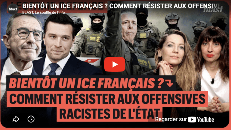 Résister