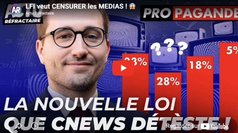 Sondages