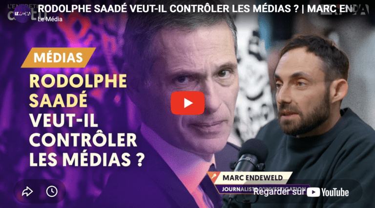 Bataille secrète