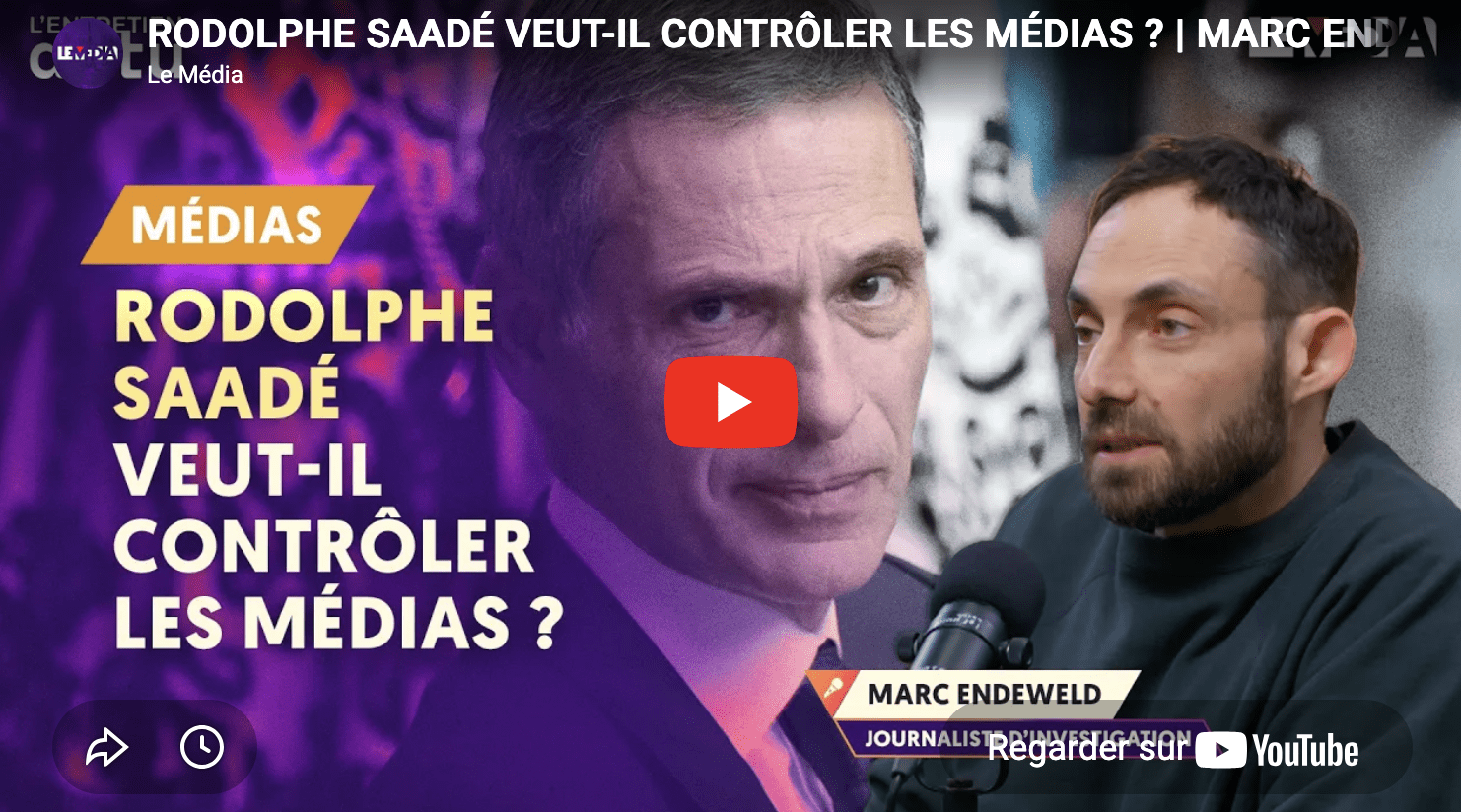 Bataille secrète