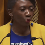 Jour du dépassement