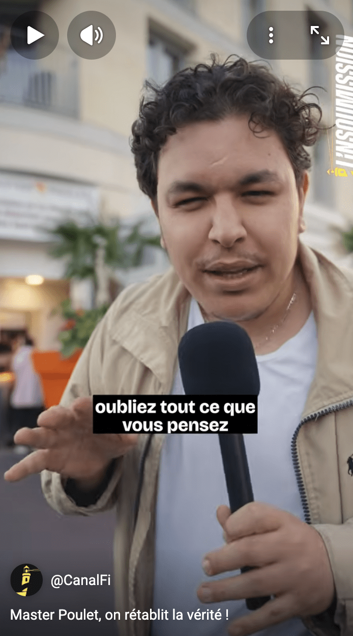 Karim Bouamrane ps