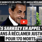 Procès Sarkozy