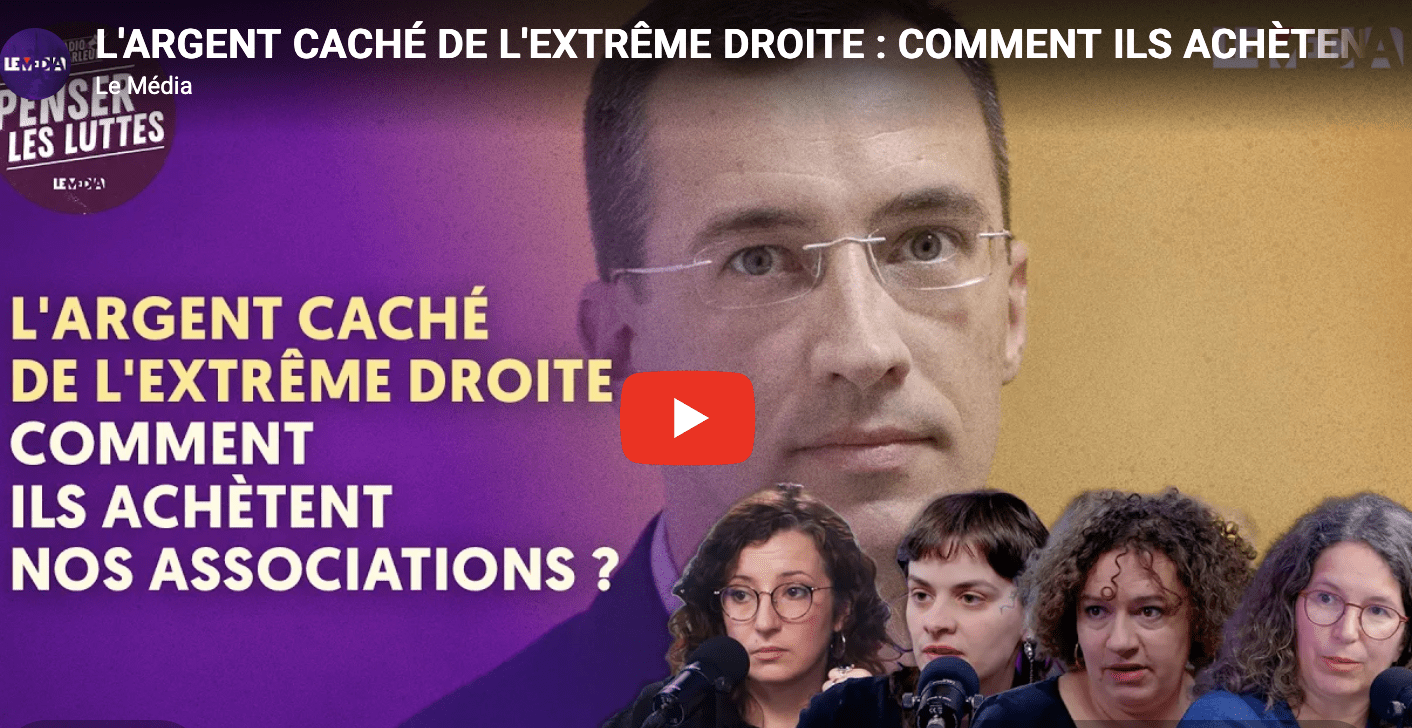 Projet Périclès