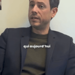 Le ps a renié son programme.