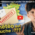 La commission Alloncle