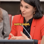 Malaise de Bruno Le Maire