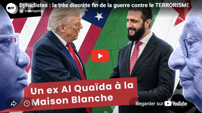 Djihadistes
