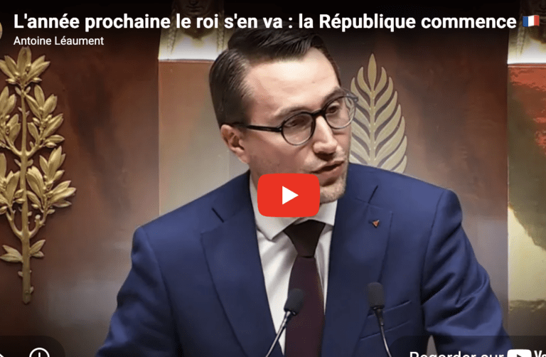 Contre le terrorisme