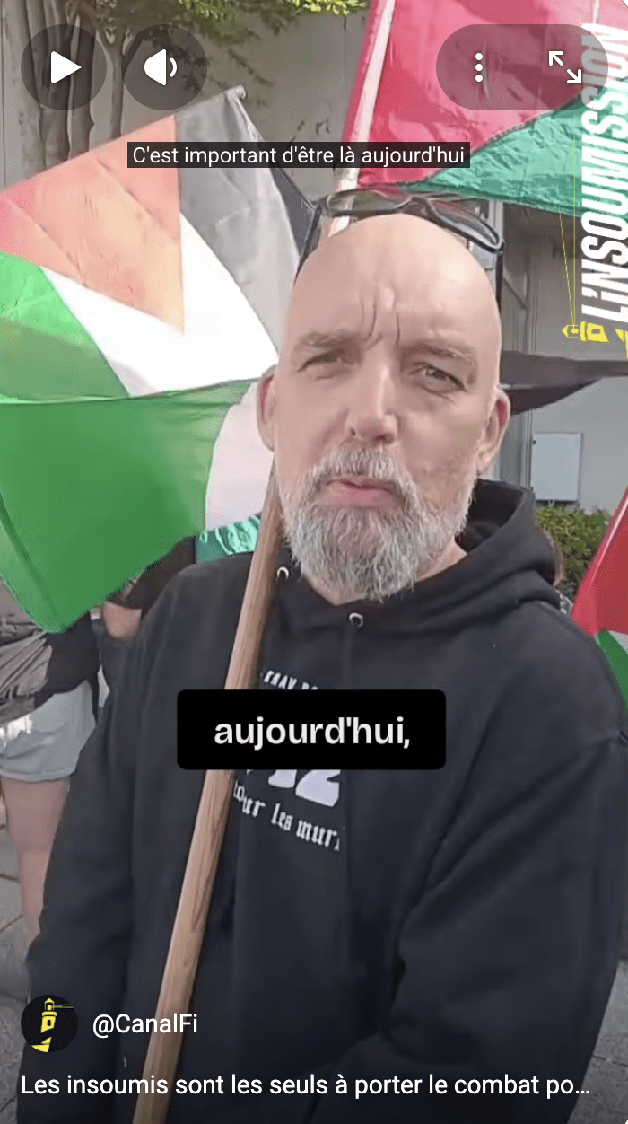La paix et le droit international