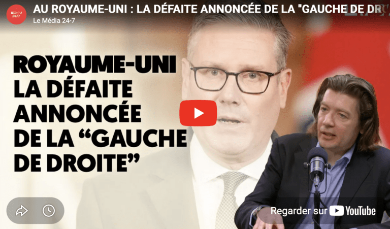 Royaume-uni