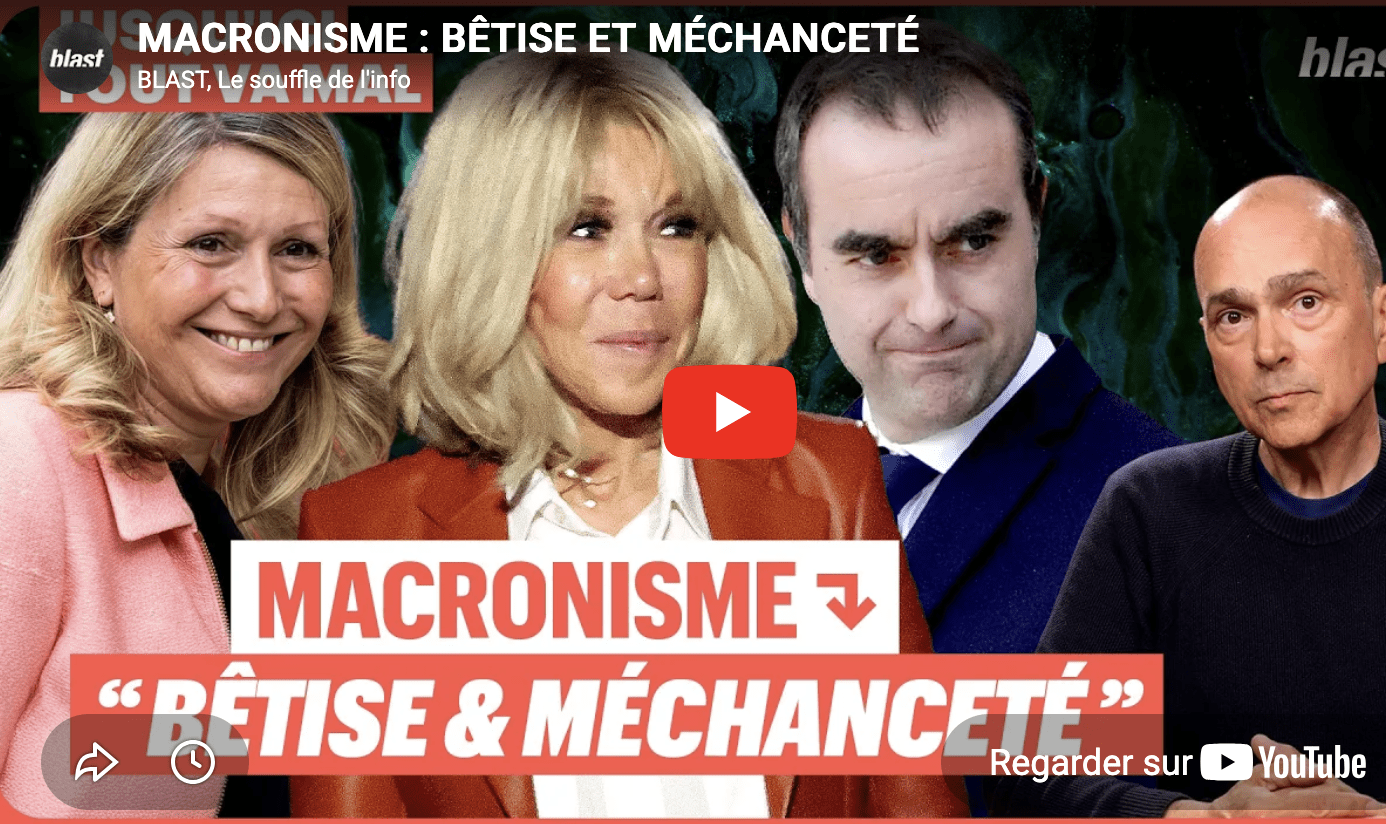 Macronisme