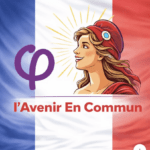 libertés et émancipation individuelle