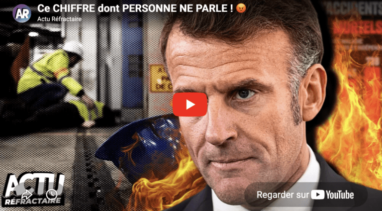 Chiffre caché